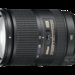 Obiectiv 18-300mm f/3.5-5.6G ED VR AF-S DX Nikkor